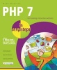 PHP 7 in Easy Steps (Paperback) - Mike McGrath Photo