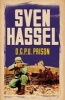 O.G.P.U. Prison (Paperback) - Sven Hassel Photo