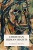 Christian Human Rights (Hardcover) - Samuel Moyn Photo