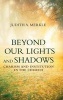 Beyond Our Lights and Shadows - Charism and Institution in the Church (Hardcover) - Judith A Merkle Photo