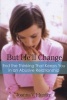 But He'll Change - End the Thinking That Keeps You in an Abusive Relationship (Paperback) - Joanna V Hunter Photo