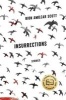 Insurrections - Stories (Hardcover) - Rion Amilcar Scott Photo