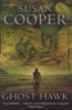 Ghost Hawk (Paperback) - Susan Cooper Photo