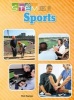 Stem Jobs in Sports (Paperback) - Rick Raymos Photo