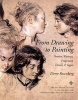 From Drawing to Painting - Poussin, Watteau, Fragonard, David and Ingres (Hardcover) - Pierre Rosenberg Photo