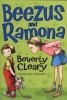 Beezus and Ramona (Paperback) - Beverly Cleary Photo