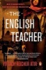 The English Teacher (Paperback) - Yiftach Reicher Atir Photo