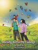 Missing Butterfly Feelings (Paperback) - MD Nan Nelson Photo