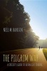 The Pilgrim Way - A Cyclist's Guide to Ultralight Touring (Paperback) - Neil Hanson Photo