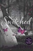 Switched - Book One in the Trylle Trilogy (Paperback) - Amanda Hocking Photo