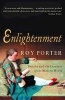 Enlightenment - Britain and the Creation of the Modern World (Paperback, New Ed) - Roy Porter Photo