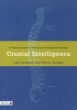 Cranial Intelligence - A Practical Guide to Biodynamic Craniosacral Therapy (Paperback) - Steve Haines Photo