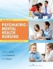 Psychiatric-Mental Health Nursing (Paperback, 2nd Revised edition) - Jeffreys Jones Photo