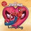 Love Bug (Paperback) - Marvel Book Group Photo