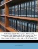 Hunterian Reminiscences, Being the Substance of a Course of Lectures on the Principles and Practice of Surgery Delivered by John Hunter in the Year 1785 (Paperback) - James Parkinson Photo