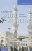 A History of Saudi Arabia (Hardcover, 2nd Revised edition) - Madawi Al Rasheed Photo