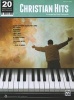 Christian Hits (Paperback) -  Photo