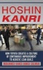 Hoshin Kanri - How Toyota Creates a Culture of Continuous Improvement to Achieve Lean Goals (Paperback) - Mohammed Hamed Ahmed Soliman Photo