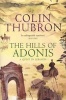 The Hills of Adonis (Paperback) - Colin Thubron Photo