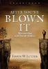 After You've Blown It - Reconnecting with God and Others (Standard format, CD) - Erwin Lutzer Photo