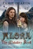 Alora - The Maladorn Scroll (Paperback) - Tamie Dearen Photo