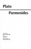 Parmenides (Paperback) - Plato Photo