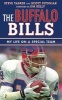 The Buffalo Bills - My Life on a Special Team (Hardcover) - Steve Tasker Photo