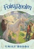 The Unicorn (Hardcover) - Emily Rodda Photo