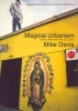 Magical Urbanism - Latinos Reinvent the US City (Paperback, Revised and Exp) - Mike Davis Photo