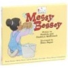 A Rookie Reader Boxed Set-Messy Bessey Boxed Set 1 (Paperback) - Patricia C McKissack Photo