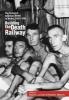 Building the Death Railway - The Ordeal of American POWS in Burma, 1942-1945 (Hardcover, New) - Robert SLa Forte Photo