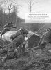 The First World War - Unseen Glass Plate Photographs of the Western Front (Hardcover) - Carl De Keyzer Photo