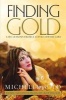 Finding Gold - Life Lessons from a Little Jewish Girl (Paperback) - Michelle Gold Photo