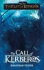 Twilight of Kerberos - Call of Kerberos (Paperback) - Jonathan Oliver Photo