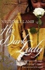 His Dark Lady (Paperback) - Victoria Lamb Photo