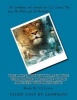 The Lion, the Witch, and the Wardrobe Common Core Aligned Worrksheets - 48 Worksheets and Activities for Ela Classrooms (Paperback) - L Hawkins Photo