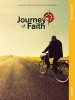 Journey of Faith for Adults, Mystagogy (Loose-leaf) - Redemptorist Pastoral Publication Photo