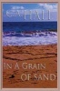 In a Grain of Sand (Paperback) - Christopher Hall Photo