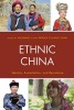 Ethnic China - Identity, Assimilation, and Resistance (Hardcover) - Xiao Bing Li Photo