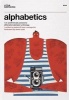 Alphabetics - An Aesthetically Awesome Alliterated Alphabet Anthology (Hardcover) - Patrick Concepcion Photo