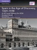 A/AS Level History for AQA Spain in the Age of Discovery, 1469-1598 Student Book (Paperback) - Maximilian Von Habsburg Photo