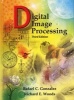 Digital Image Processing (Hardcover, 3rd Revised edition) - Richard Woods Photo