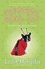 Everybody Bugs Out (Paperback) - Leslie Margolis Photo