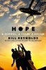 Hope - A School, a Team, a Dream (Paperback) - Bill Reynolds Photo