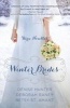 Winter Brides - A Year of Weddings Novella Collection (Paperback) - Denise Hunter Photo