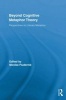 Beyond Cognitive Metaphor Theory - Perspectives on Literary Metaphor (Hardcover) - Monika Fludernik Photo