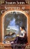 Summers at Castle Auburn (Paperback, Ace mass-market ed) - Sharon Shinn Photo