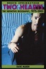 Bruce Springsteen - Two Hearts, the Story (Paperback, New) - Dave Marsh Photo