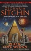 When Time Began - Book 5 Of The Earth Chronicles (Paperback) - Zecharia Sitchin Photo