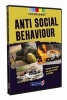 Anti-Social Behaviour (CD-ROM, 1st New edition) - Speechmark Photo